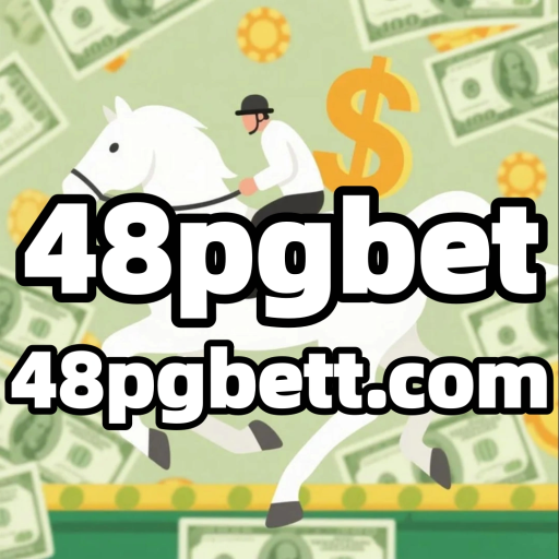 48pgbet